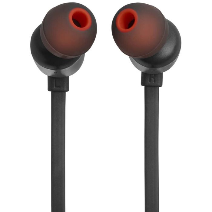 JBL T310CBLK/T