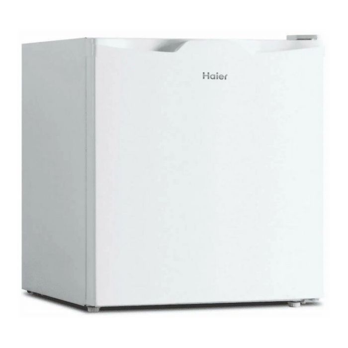 Haier MSR50