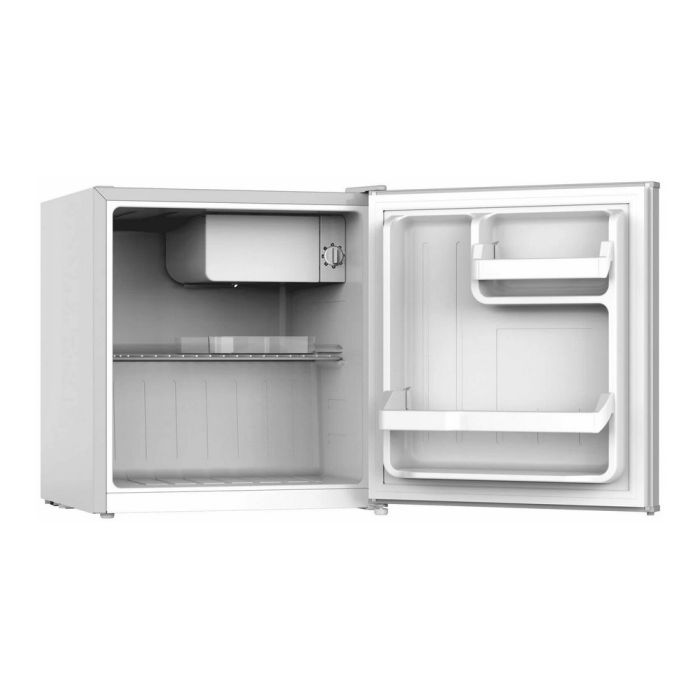 Haier MSR50