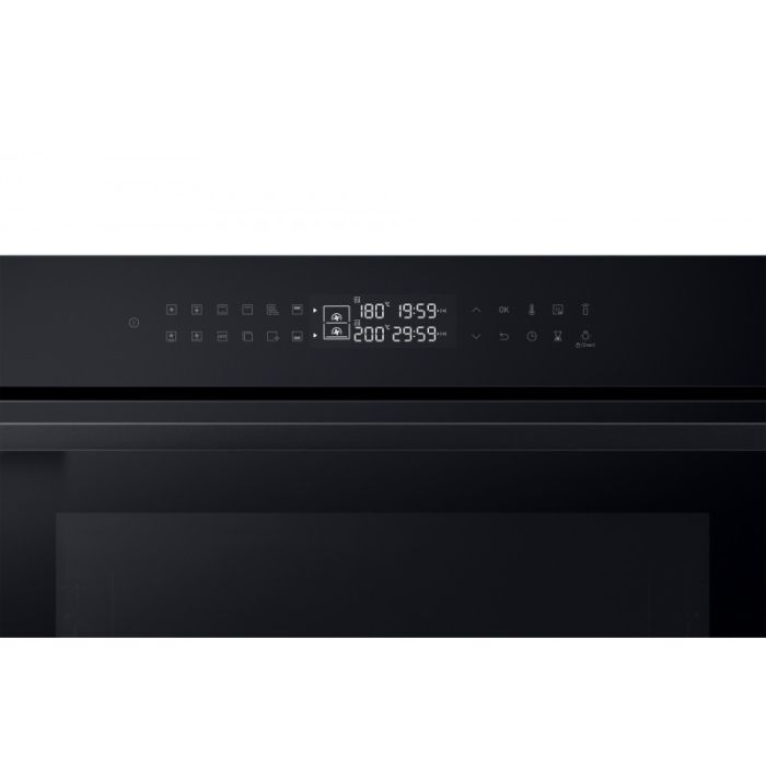 Samsung NV7B4225ZAK/WT