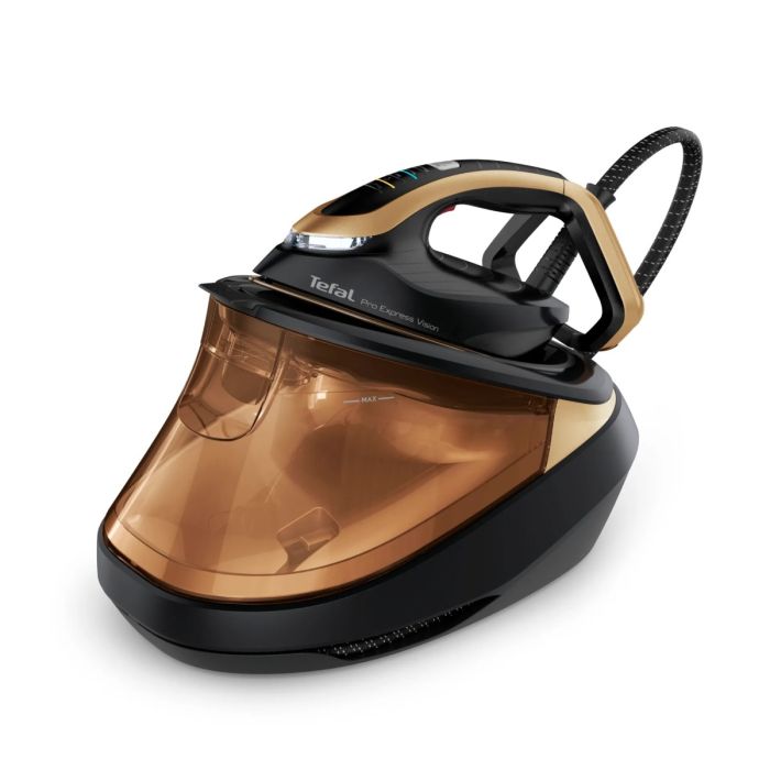Tefal GV9823E1/N
