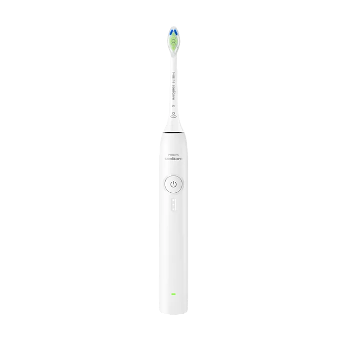 Philips HX4031/21 POWER TOOTHBRUSH
