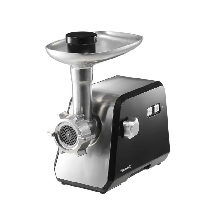Panasonic MK-GX2010KTN Meat Grinder