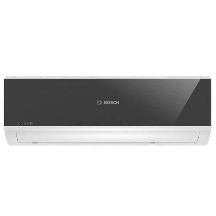 Bosch ASO09XB30U/ASI09XB30U