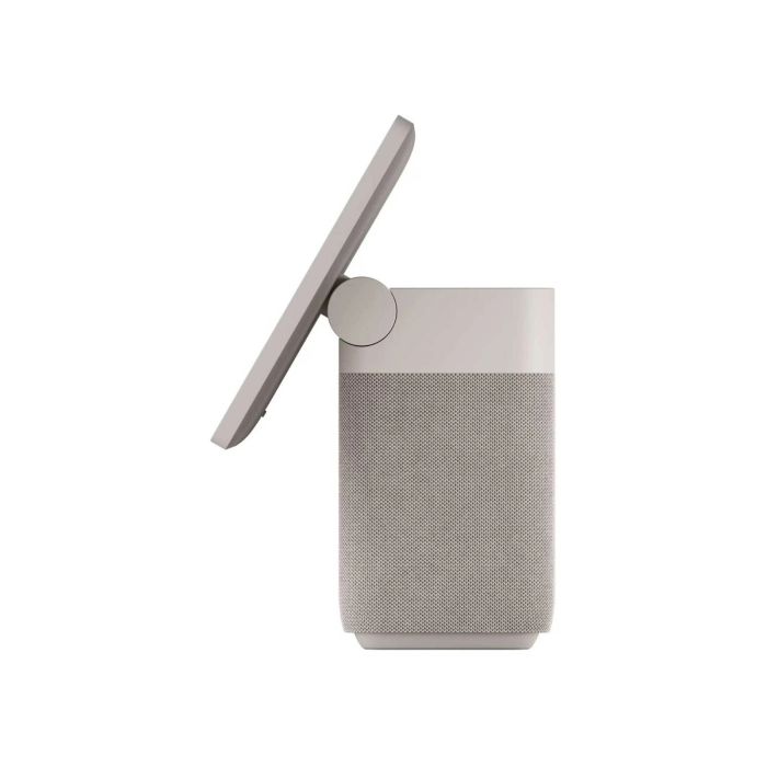 Yandex Station Duo Max/YNDX-00055 Beige