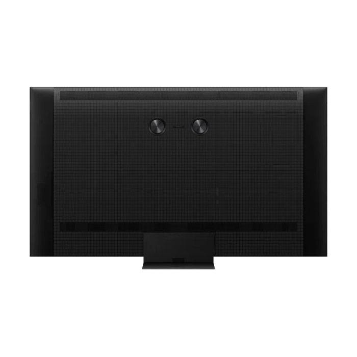 TCL 75C7K mini-LED@