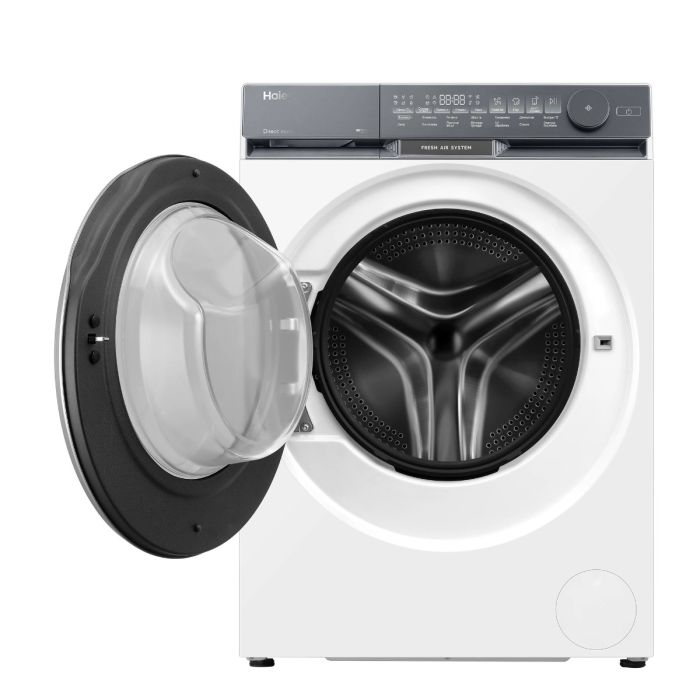 Haier HW105-B14387U1