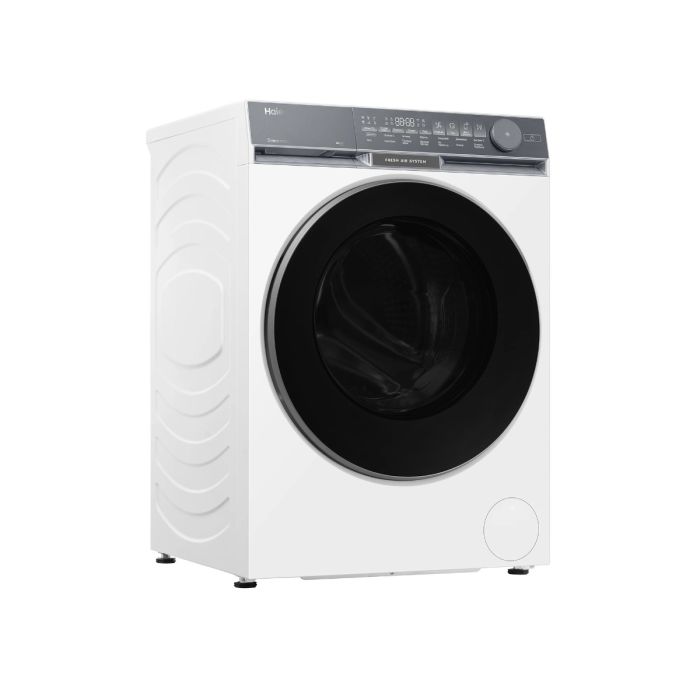 Haier HW105-B14387U1