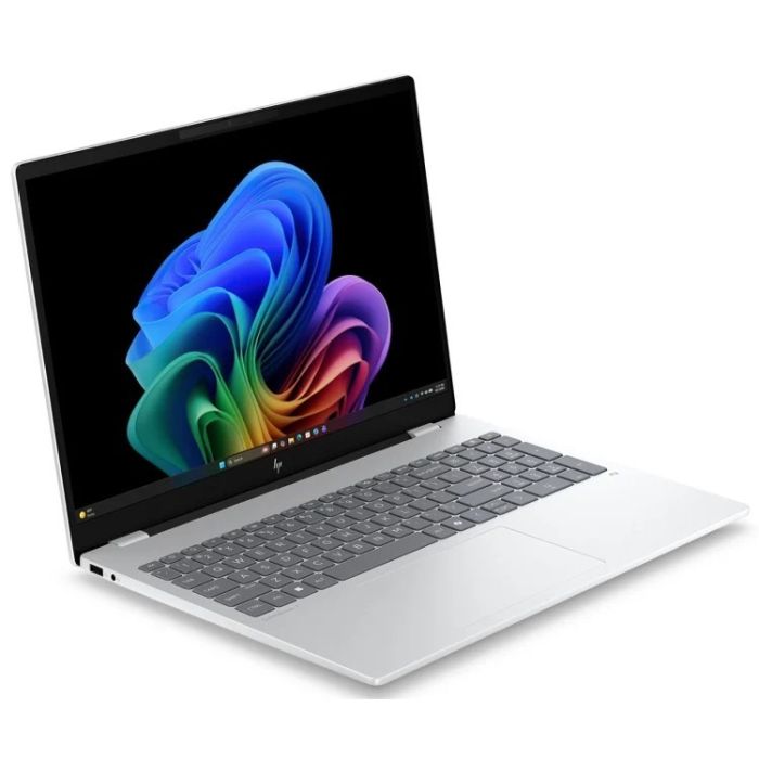 HP OmniBook 7 16"Ultra 7-356H 32GB/1TB RTX5050 W11H /E7TP8EA
