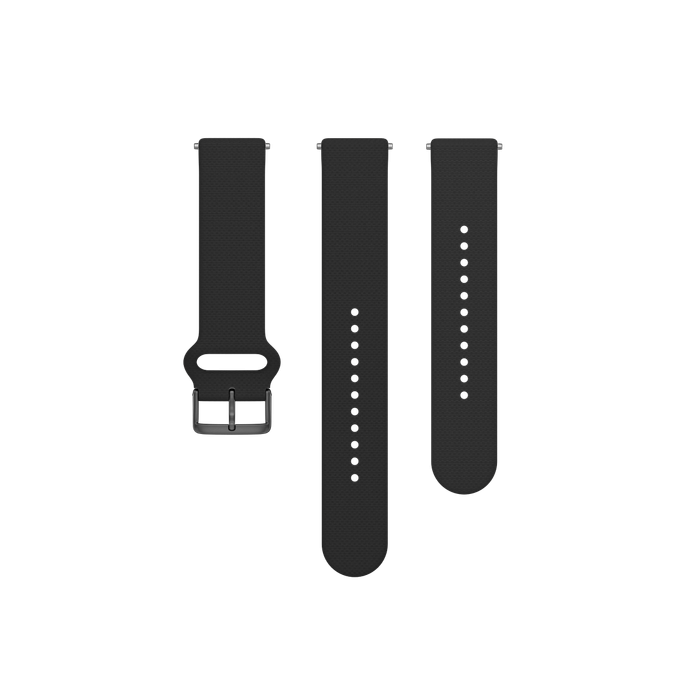 Polar ignite 3 blk/blk s-l