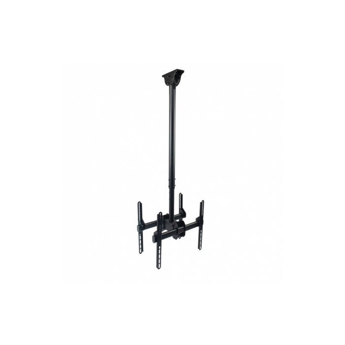 Arm media LCD-1750 black (10175)