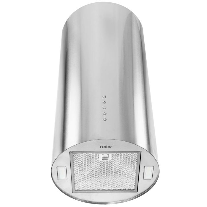 Haier HVX-C481LX