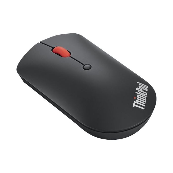 Lenovo ThinkPad Bluetooth Silent Mouse /4Y50X88822