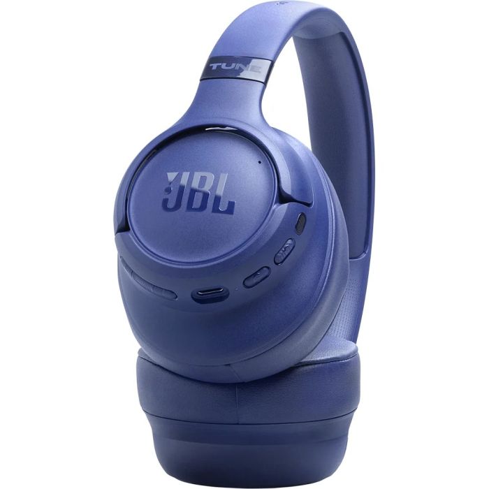 JBL T730BTBLU/T