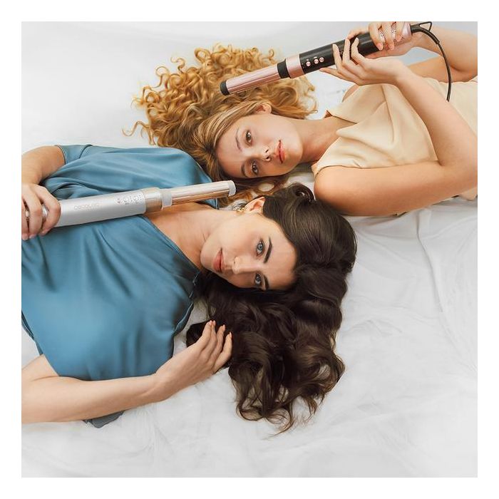 Cecotec 00252 multistyler 14in1 Champagne