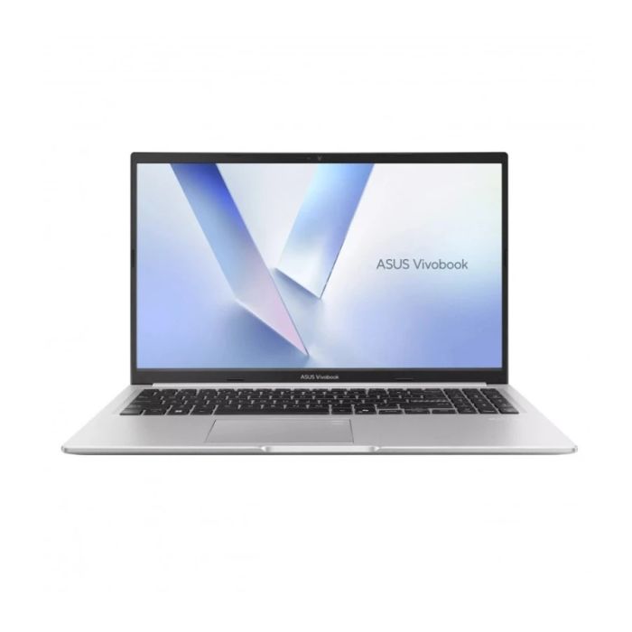Asus Vivobook 15.6" R5-150 16GB/512GB Silver/M1502NAQ-BQ255