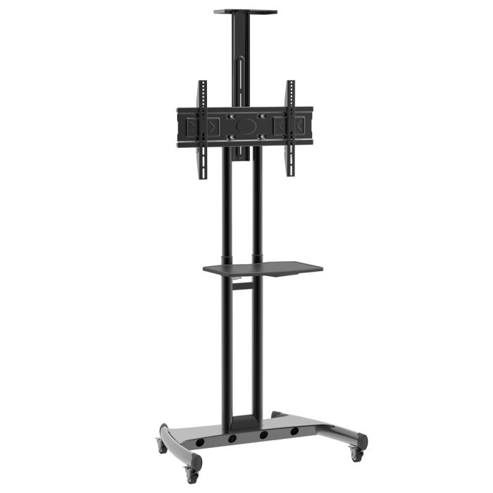 Kromax OMEGA-17 black (90806)