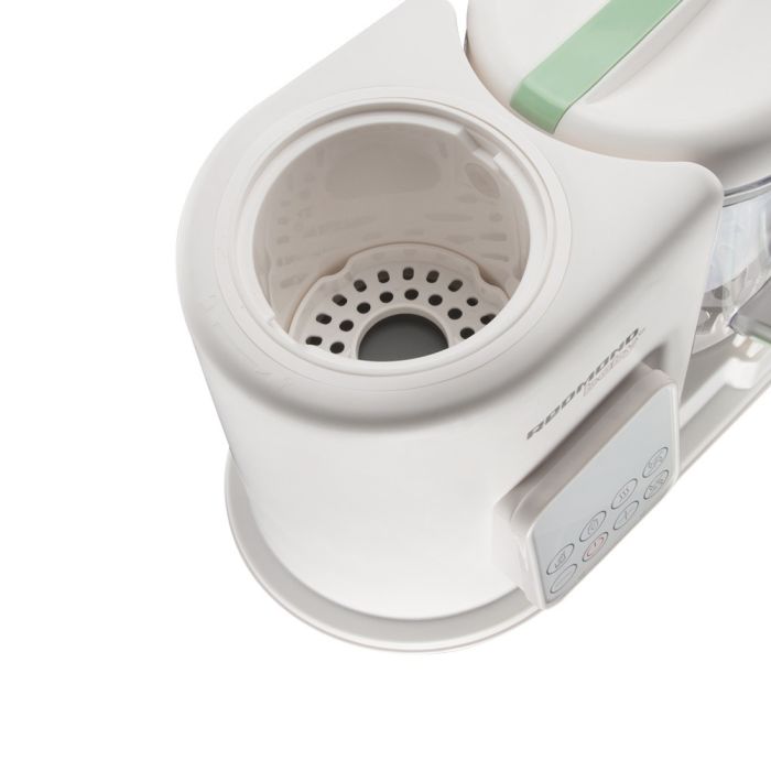 REDMOND BC5202 baby food processor