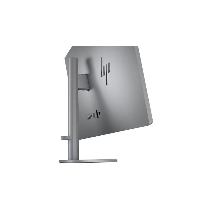 HP OmniStudio X AIO 27" Ultra 7-155H 32GB/1TB W11H Meteor Silver /B1RT2EA