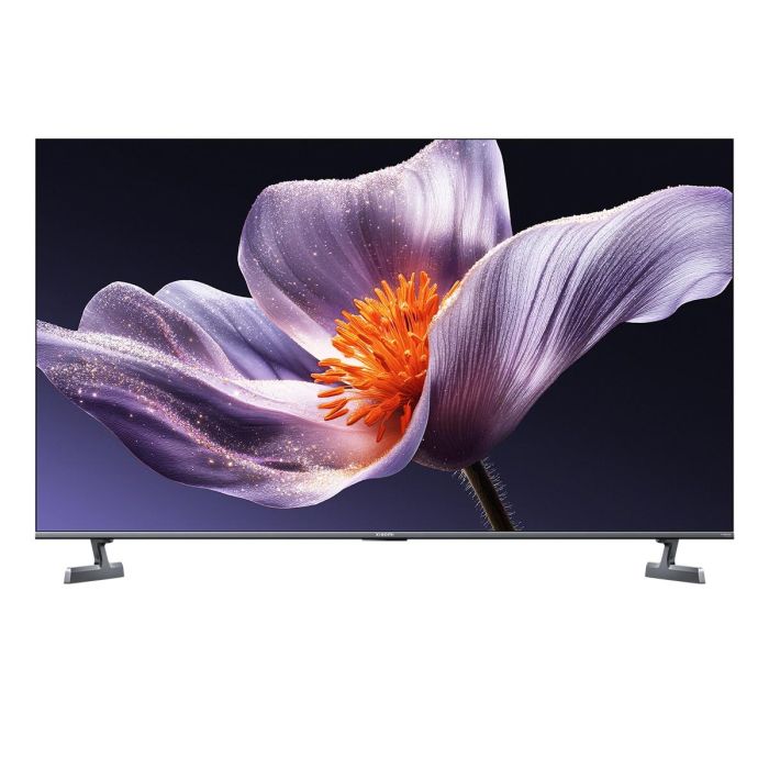 Xiaomi TV S Pro Mini LED 55" 2026 (L55MB-SME)