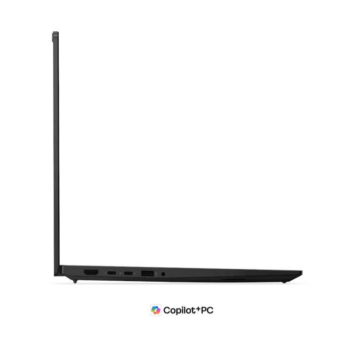 Lenovo ThinkPad E16 Gen 4 16" Ultra 5-325 16GB/512GB /21YC003UFW