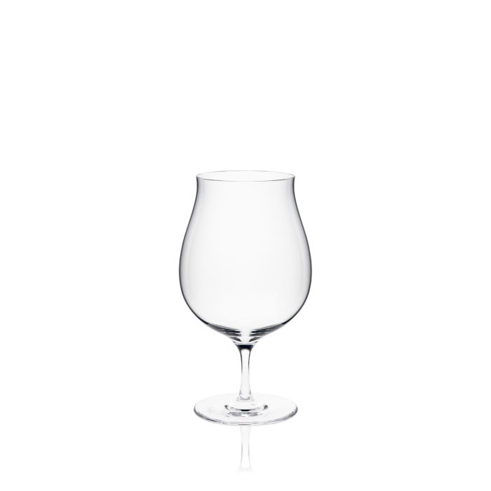Rona 7462/540 beer glass 6x540ml