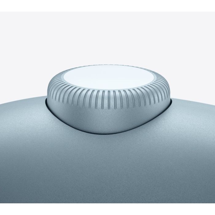 Apple AirPods Max 2 Blue /MHWM4ZE/A