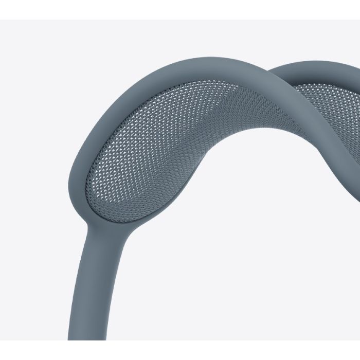 Apple AirPods Max 2 Blue /MHWM4ZE/A