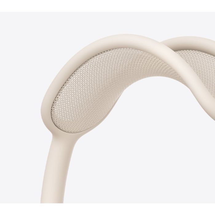 Apple AirPods Max 2 Starlight /MHWL4ZE/A