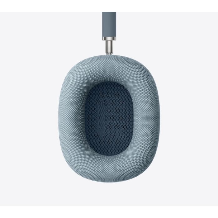 Apple AirPods Max 2 Blue /MHWM4ZE/A
