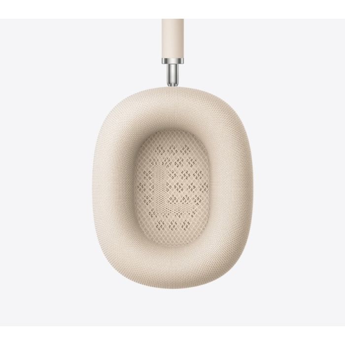 Apple AirPods Max 2 Starlight /MHWL4ZE/A