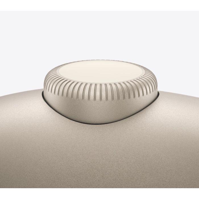 Apple AirPods Max 2 Starlight /MHWL4ZE/A