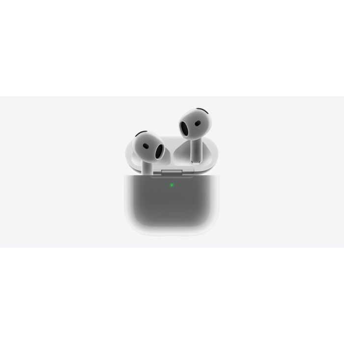 Apple AirPods 4 /MXP63ZE/A