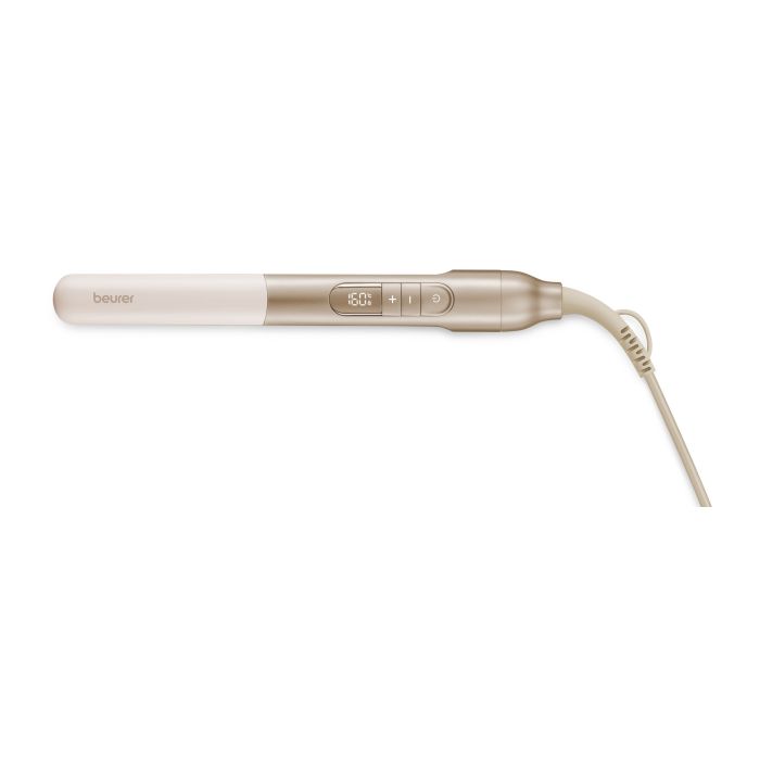 Beurer HS70 hair straightener