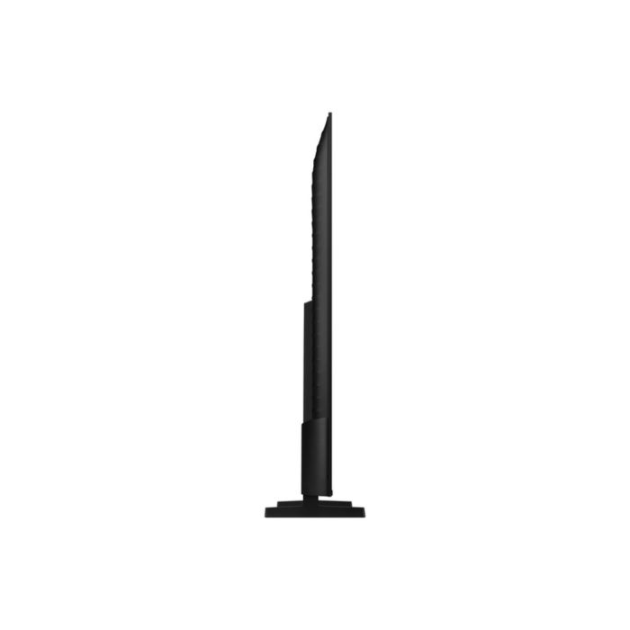 Samsung UE65M80HAUXPY