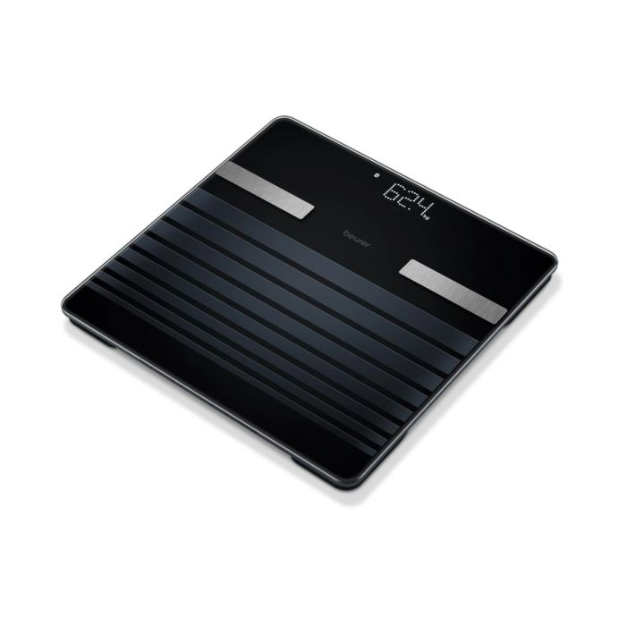 Beurer BF451 diagnostic bathroom scale