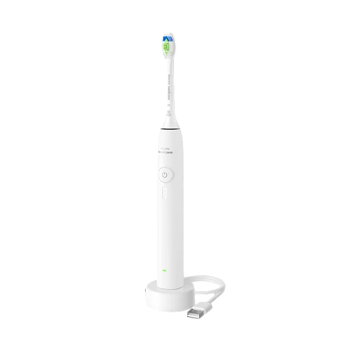 Philips HX4031/21 POWER TOOTHBRUSH