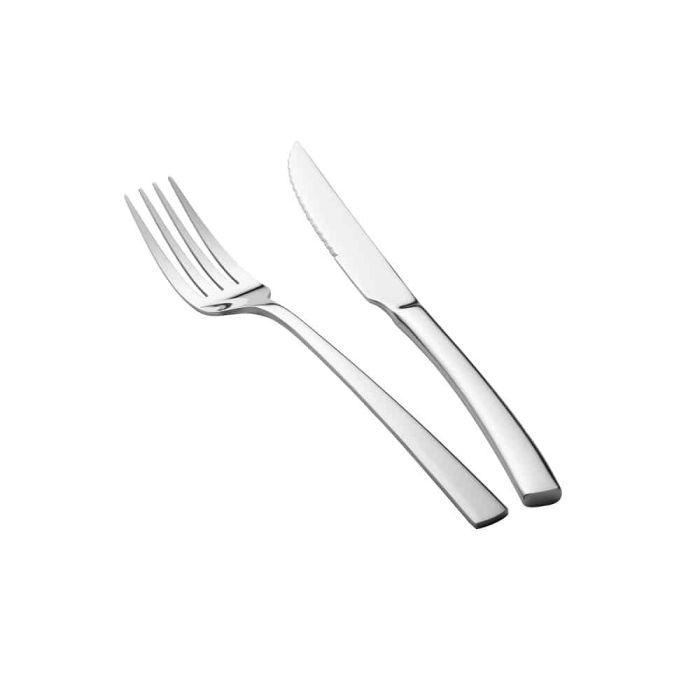Berlinger Haus BH3046 cuttlery set 12pcs