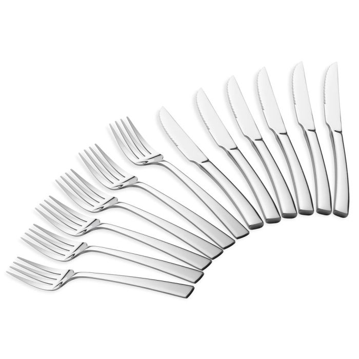 Berlinger Haus BH3046 cuttlery set 12pcs