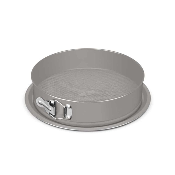 Berlinger Haus BH7937 Taupe springform 26x6.8cm