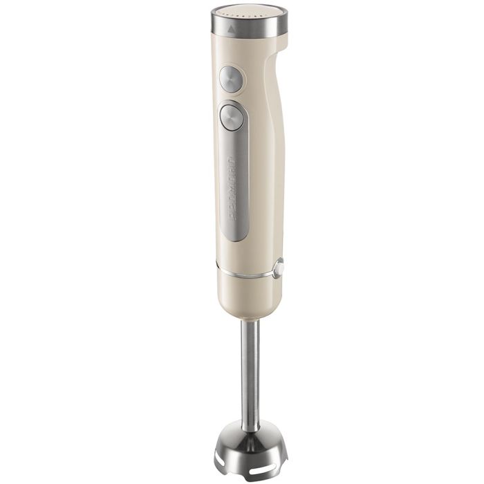 REDMOND BH423 hand blender beige
