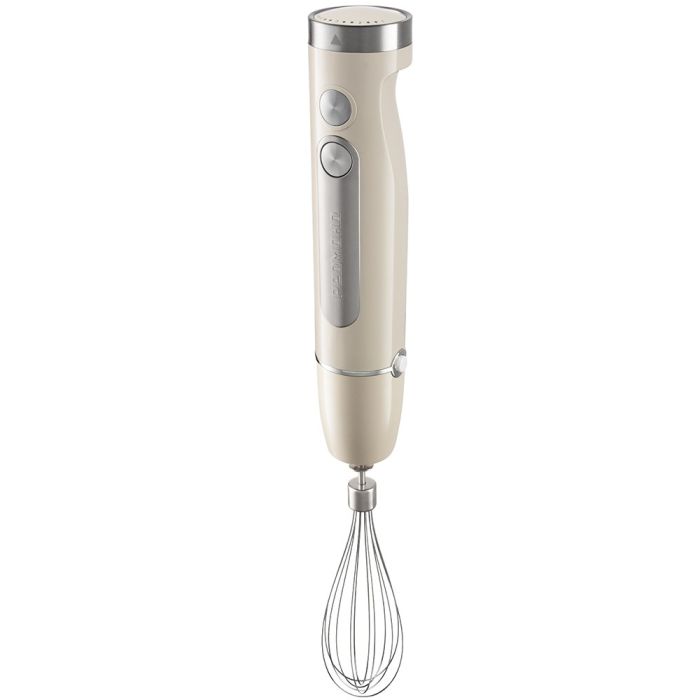 REDMOND BH423 hand blender beige
