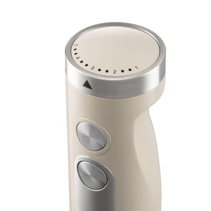 REDMOND BH423 hand blender beige