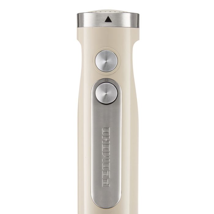 REDMOND BH423 hand blender beige
