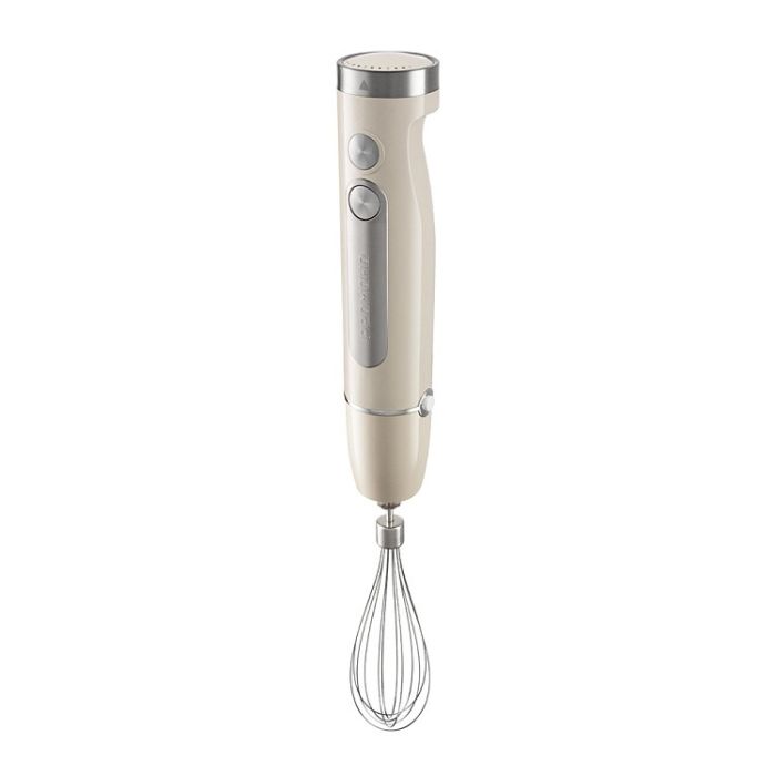 REDMOND BH423 hand blender beige