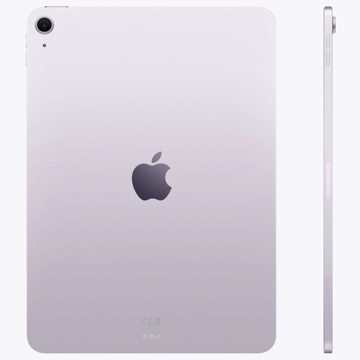 Apple iPad Air 11 M4 128GB WiFi Purple /MH344