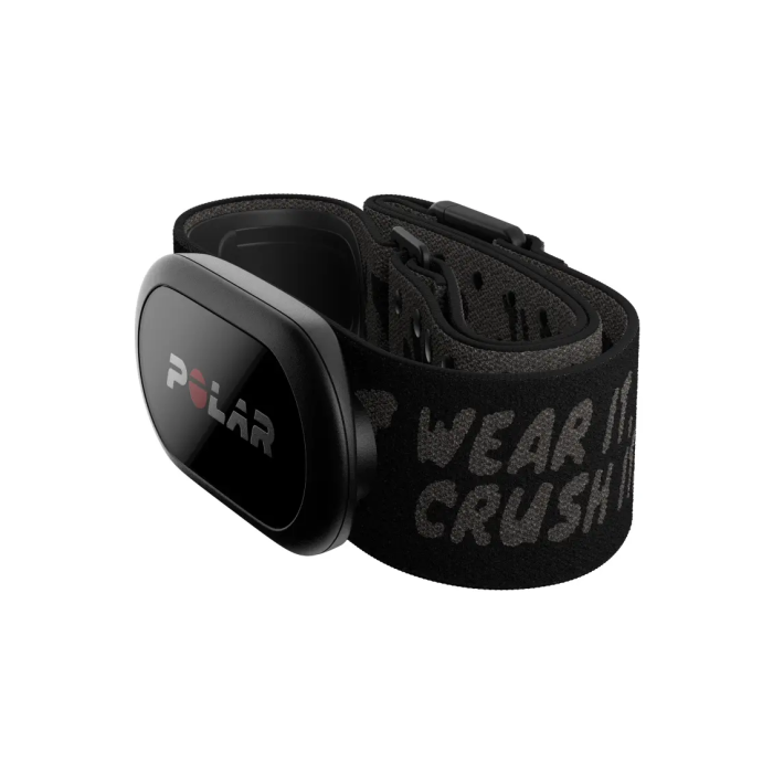 Polar H10