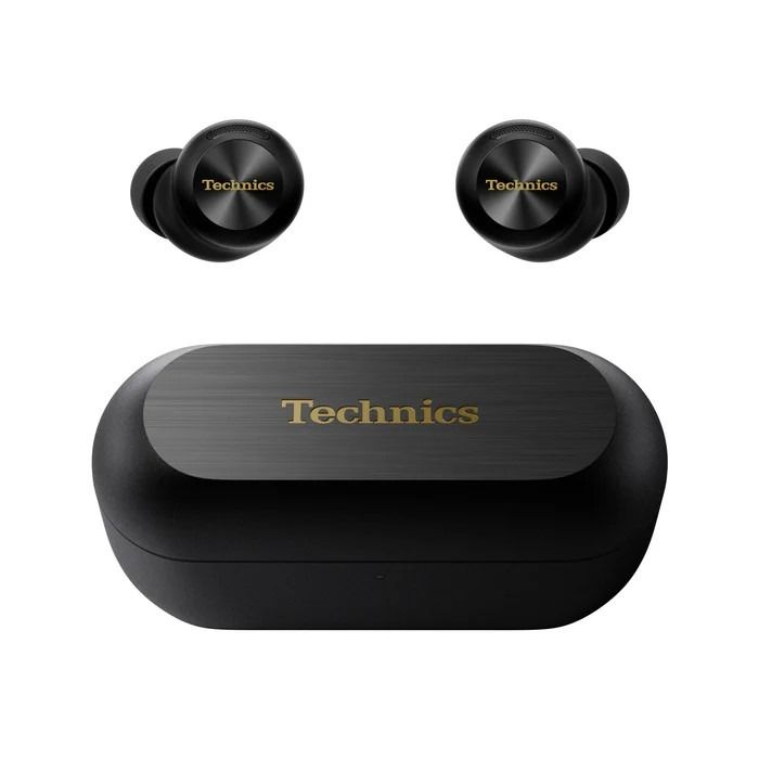 Technics EAH-AZ100E-K