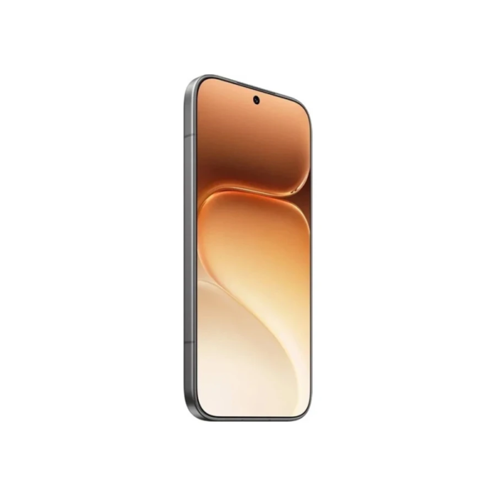 Honor 600 8GB/256GB Black