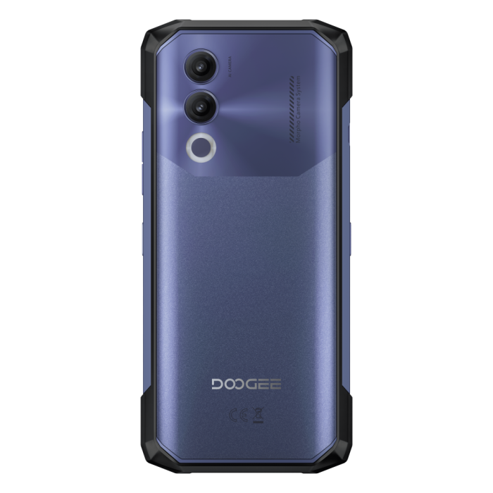 Doogee Blade 20 20GB (4+16)/128 Purple
